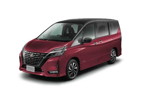 kyushu car rental